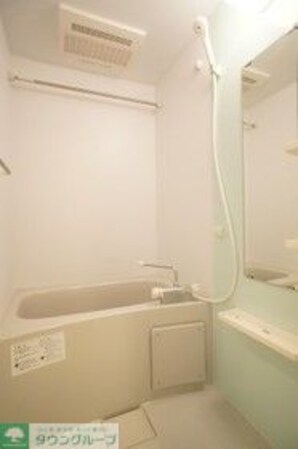 リブリ・カーサ新白岡の物件内観写真